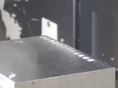 400x300