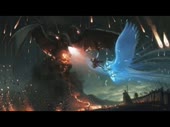 320x240