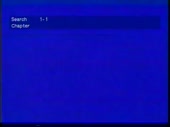 480x360