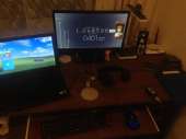 960x720