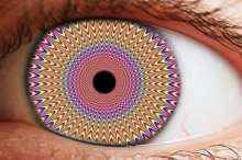 500x334