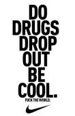 420x649