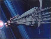 500x378