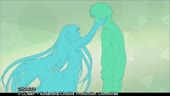 480x272