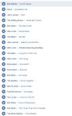 477x761