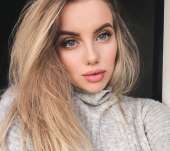 1080x960