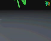 420x340