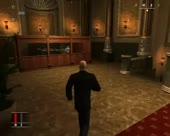 450x360