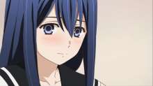 1366x768