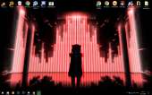 1440x900