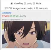 314x307