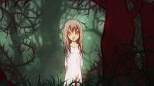 1366x768