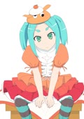 396x560