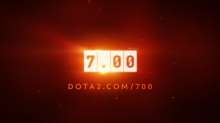 1280x720
