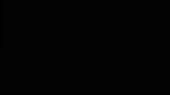 1920x1080