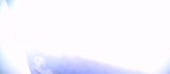 1280x560