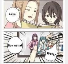 600x565