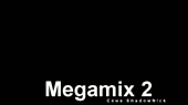 320x180