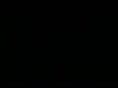 480x360
