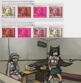 350x360