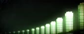 1280x526