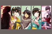 853x560