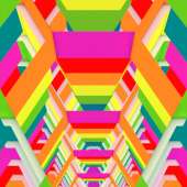 500x500