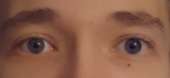 592x274
