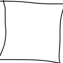 400x400