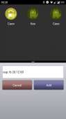720x1280