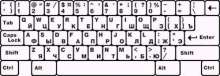 381x132