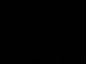 480x360