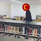 360x360