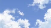 960x540