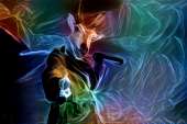 500x333