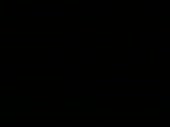 384x288