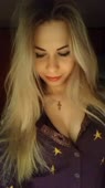 405x720