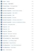534x798