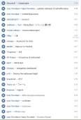 544x797