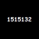 1000x1000