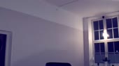 1280x720