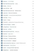 544x793