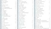 1436x842