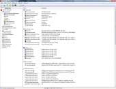 1280x984