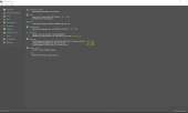 1428x862