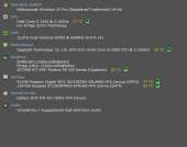 614x485