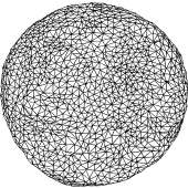 1350x1350