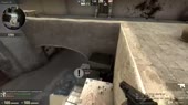 640x360