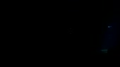 1280x720