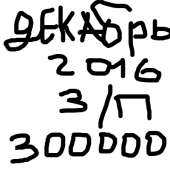 400x400